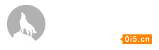 眀漀爀搀蝥坛ⵎ१空絶